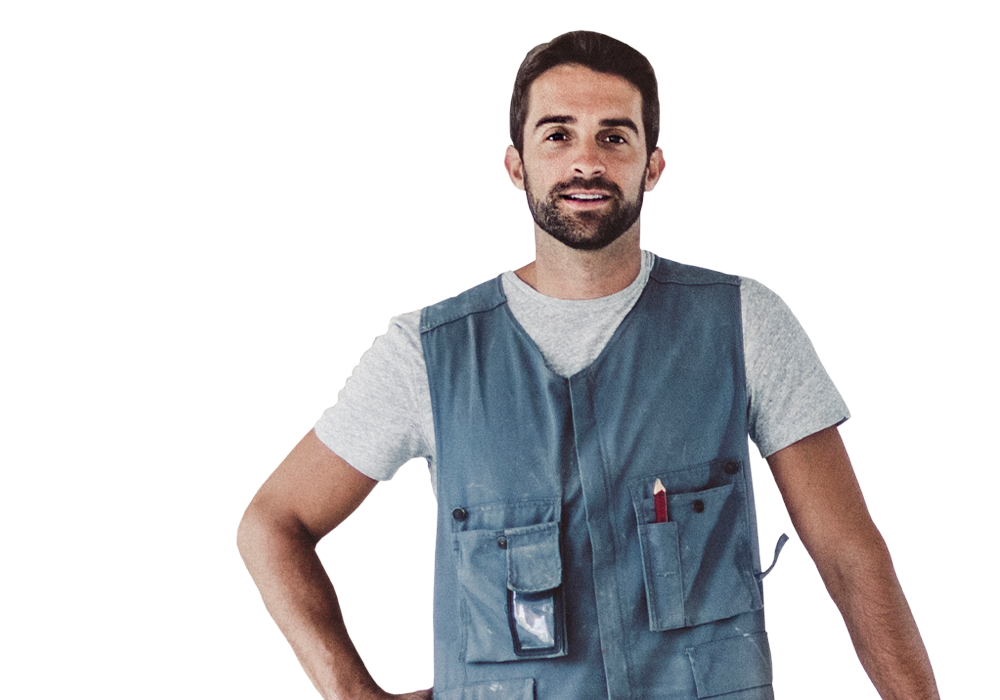 Marshall’s Landscaping